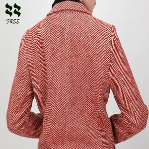 slim fitting winter jacket.jpg