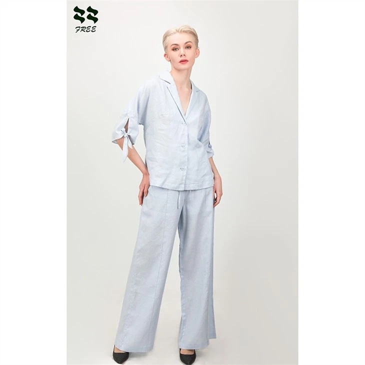 fall casual pants