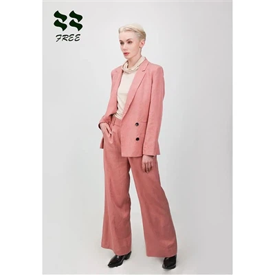 Ternos de escritório senhoras